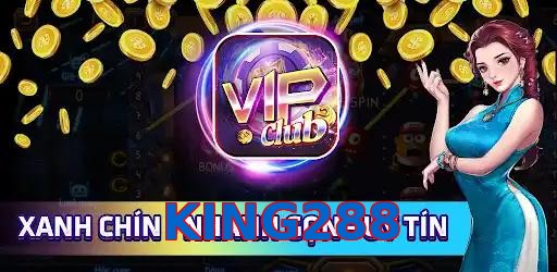KING288